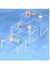 Acrylic Risers